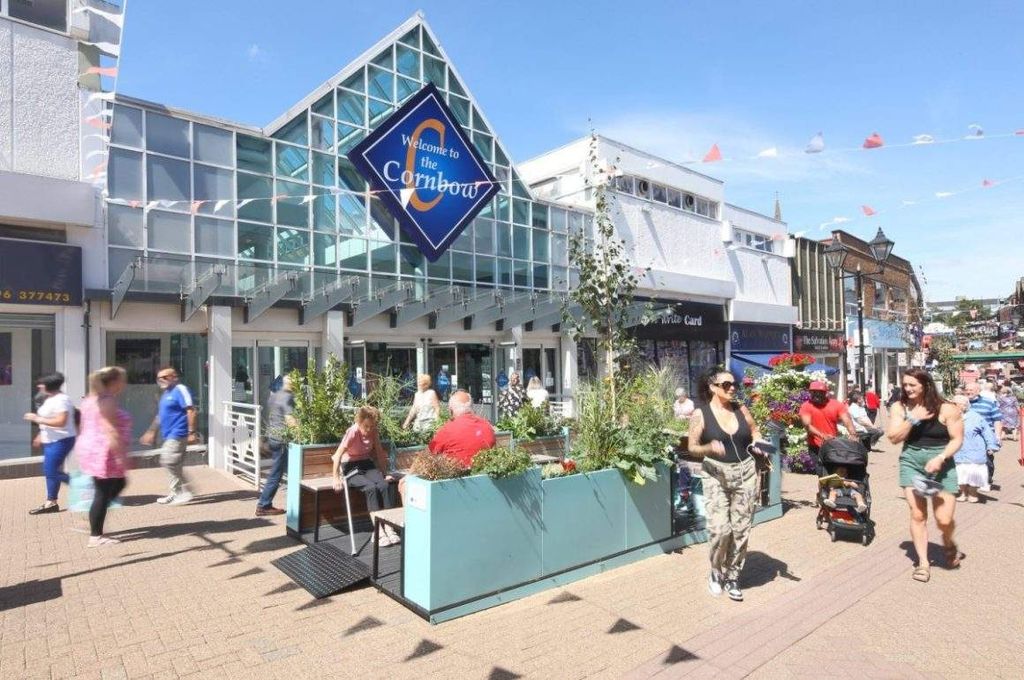 Property photo 1 of 6