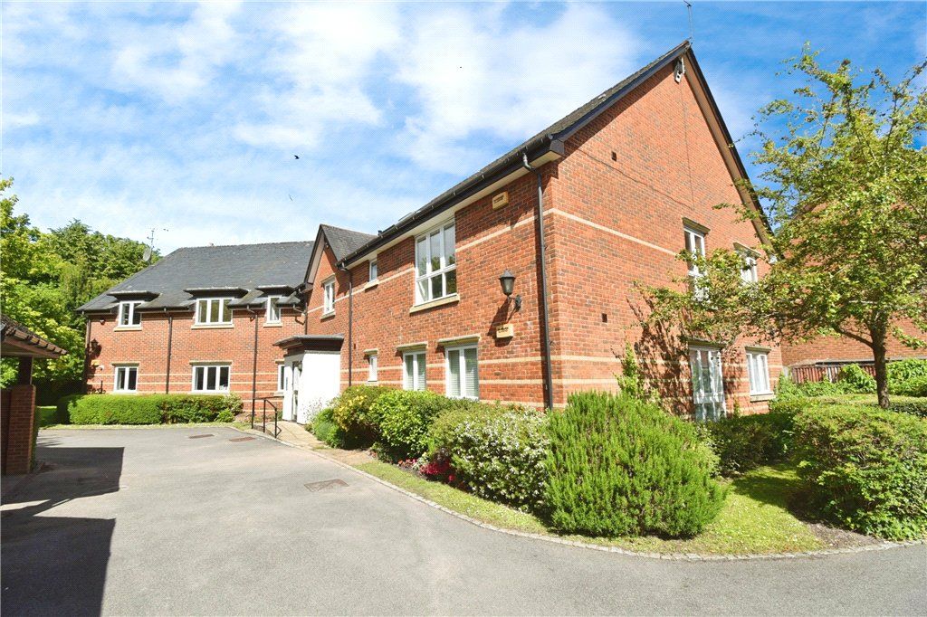 Property photo 1 of 12 Picture No. 44