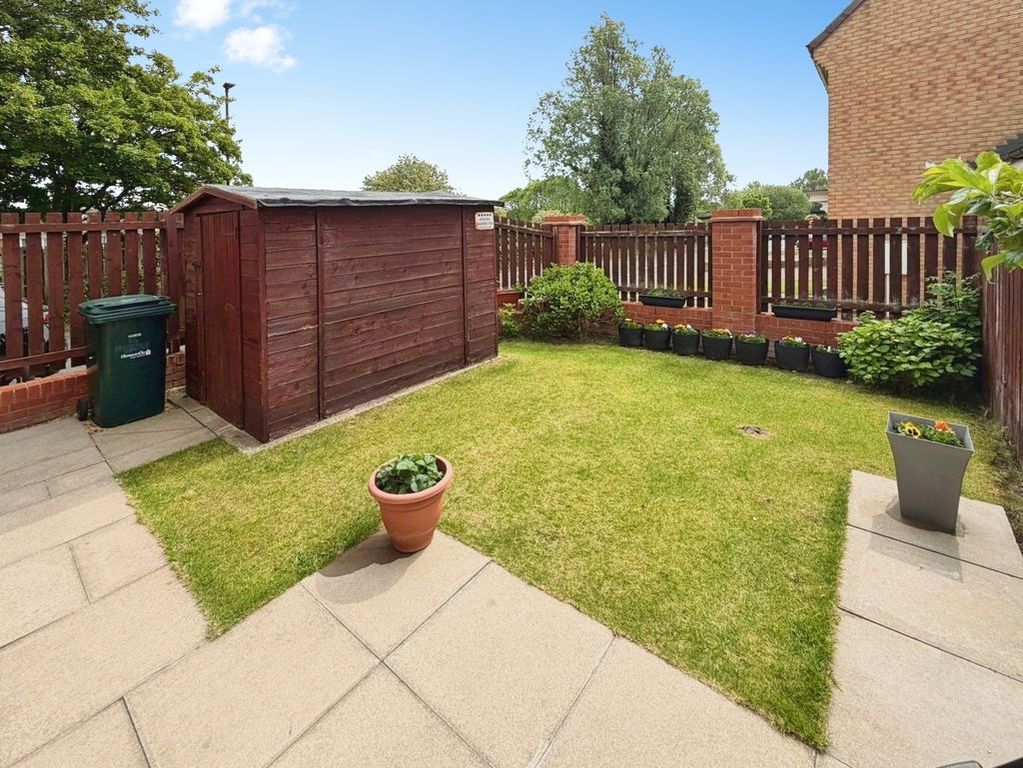 Property photo 2 of 10 Photo 7