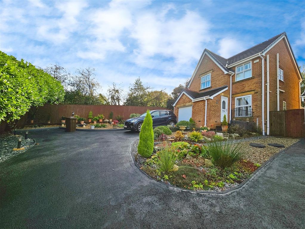 Property photo 1 of 27 A0708978-20251022_112329.Jpg