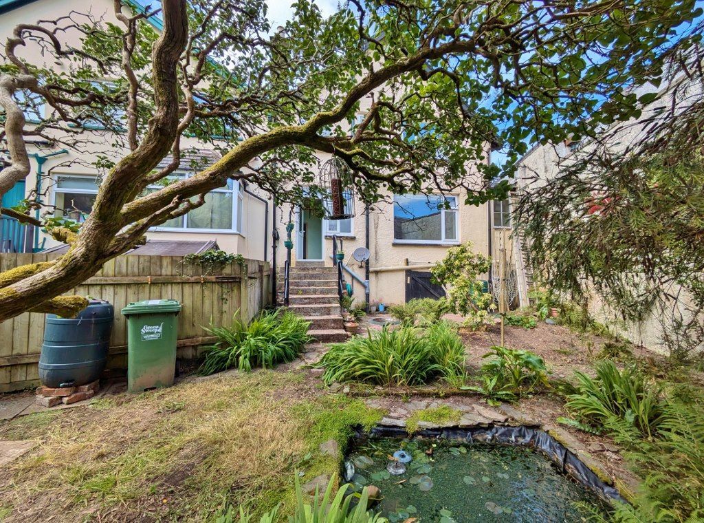 Additional image 15 of 3 bed terraced house for saleLee Road, Lynton EX35