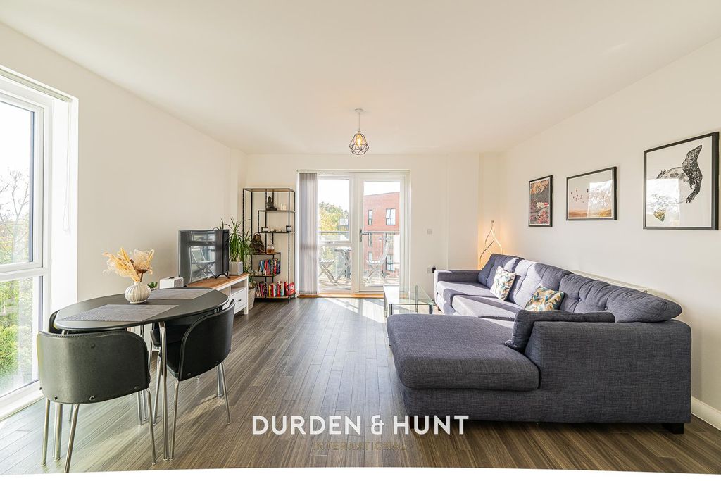 Property photo 3 of 19 Bell-23.Jpg