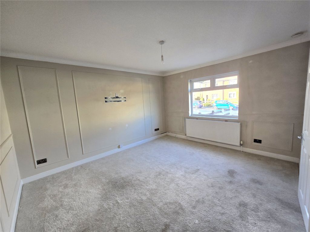 Property photo 3 of 11 Picture No. 05