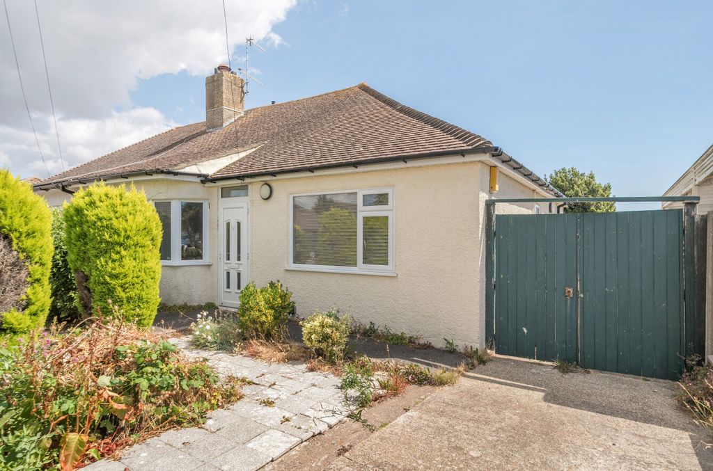Property photo 1 of 19 1-6A731A5E67Fde-1...