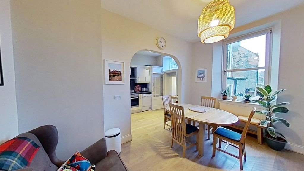 Property photo 2 of 24 Photo 2