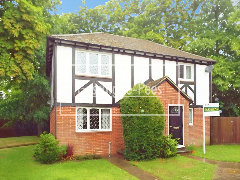 Property photo 1 of 6