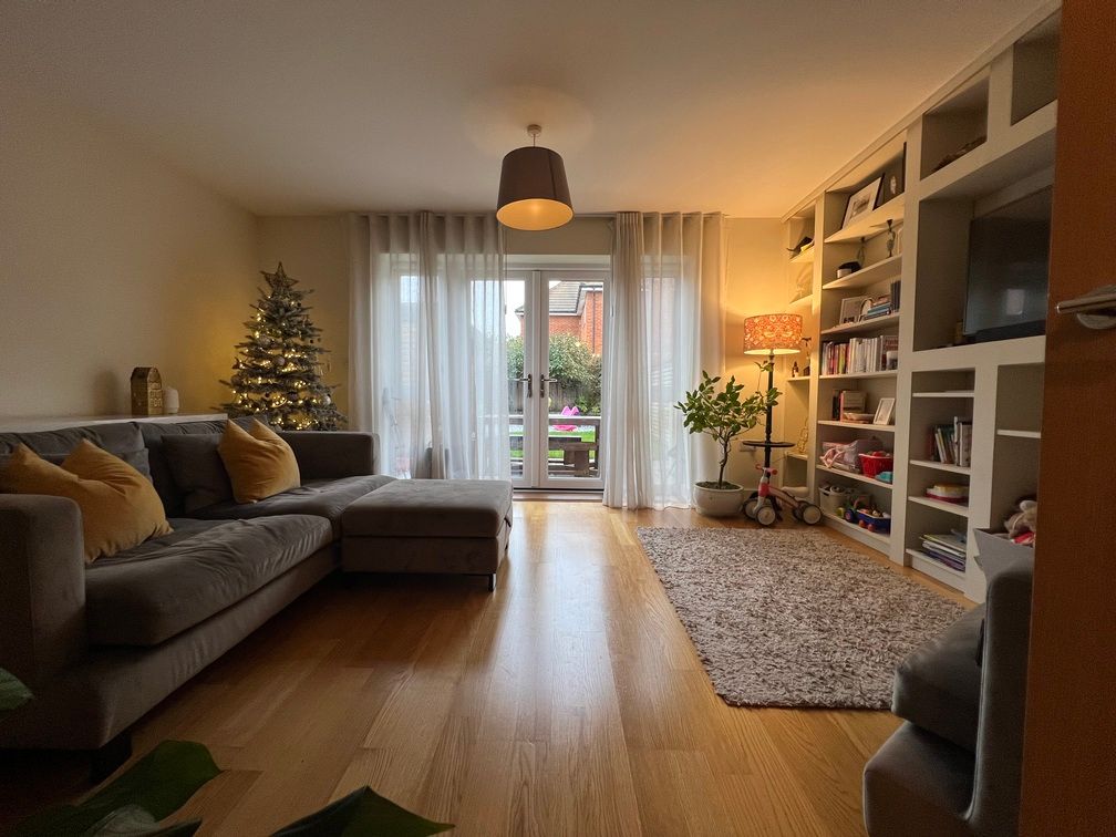 Property photo 2 of 14 Img_8175.Jpeg