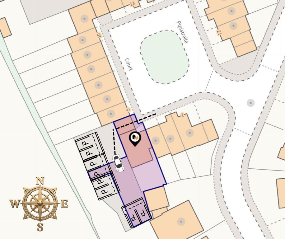 Property photo 2 of 27