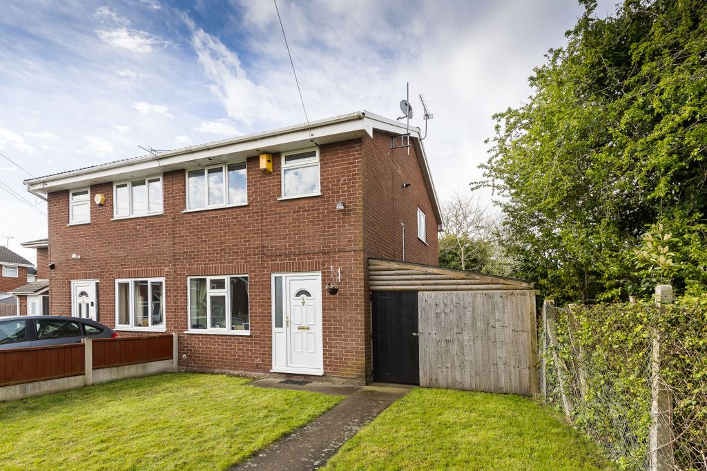 Property photo 1 of 15 Img_9349
