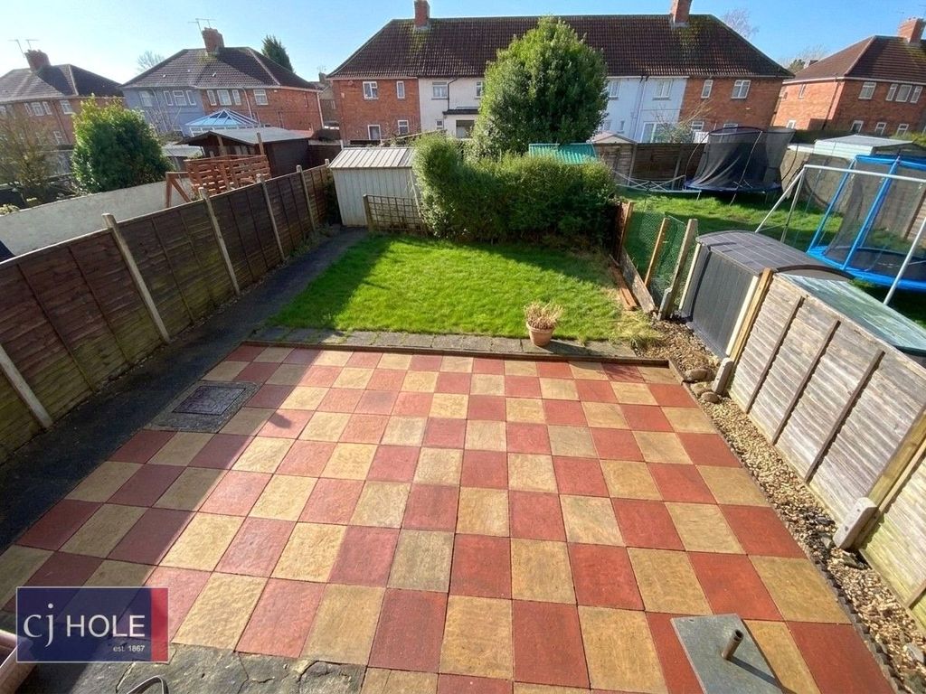 Property photo 2 of 9 Picture No. 42