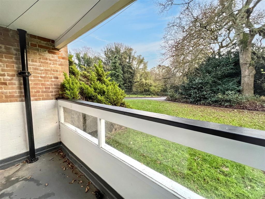 Property photo 2 of 6 Img_0597.Jpg