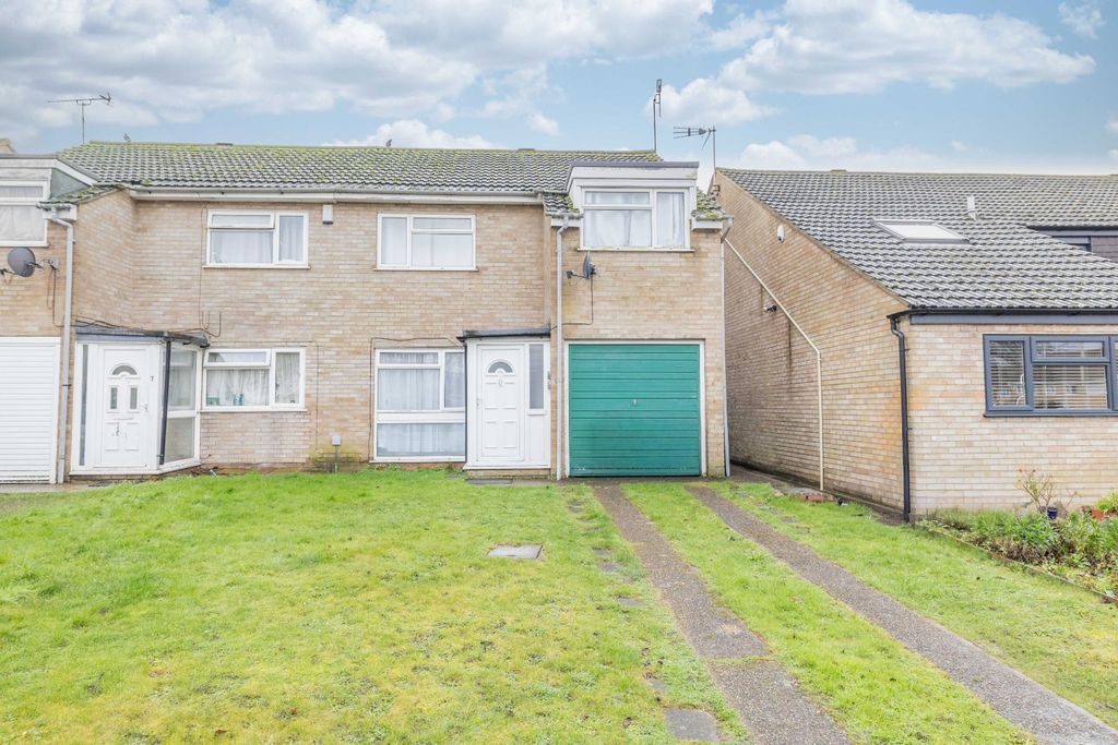 Property photo 1 of 12 Picture 1