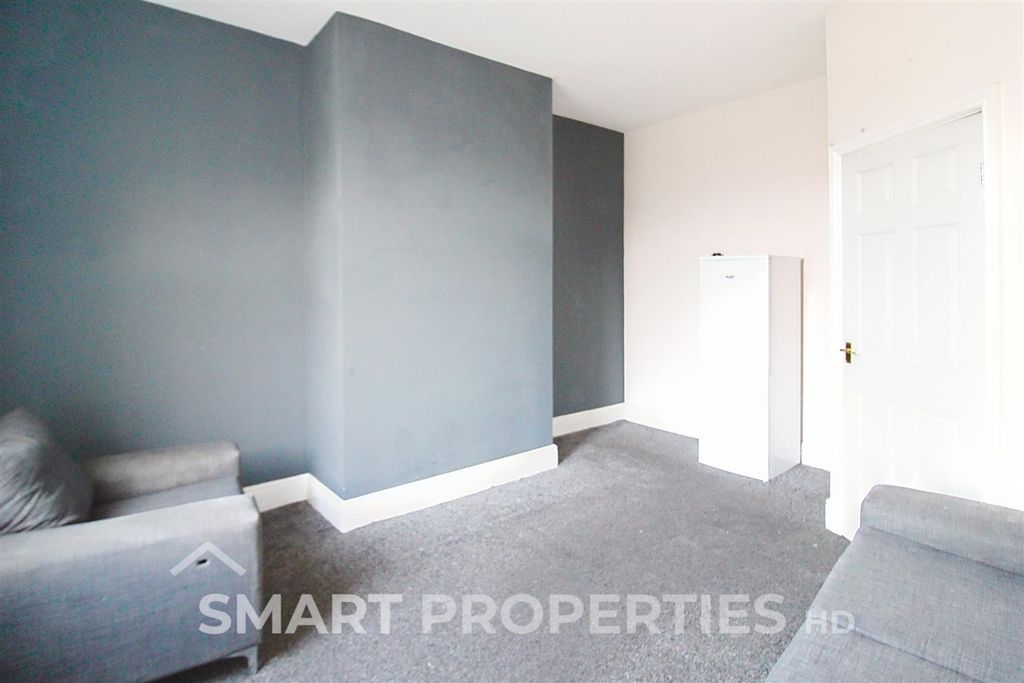 Property photo 2 of 5 22-Springdale_00003.Jpg