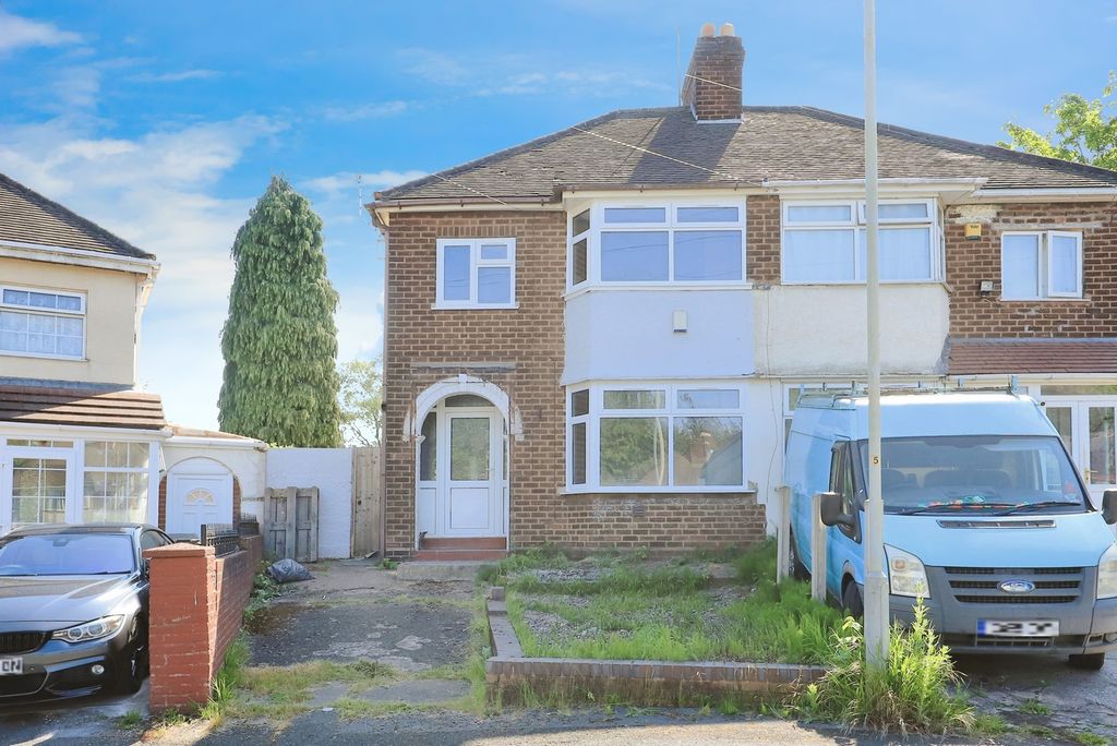 Property photo 1 of 17 Photo