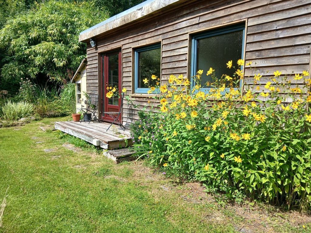 Property photo 2 of 24 Not Specified