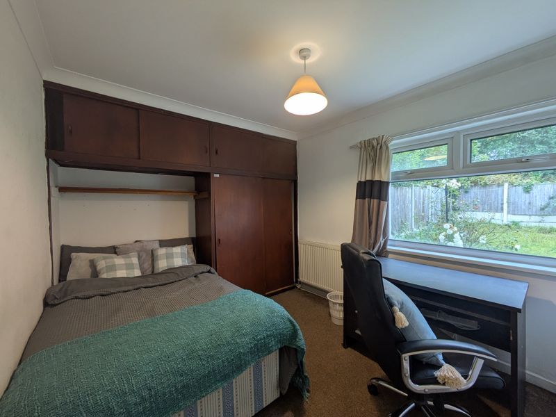 Property photo 2 of 12 Photo 16