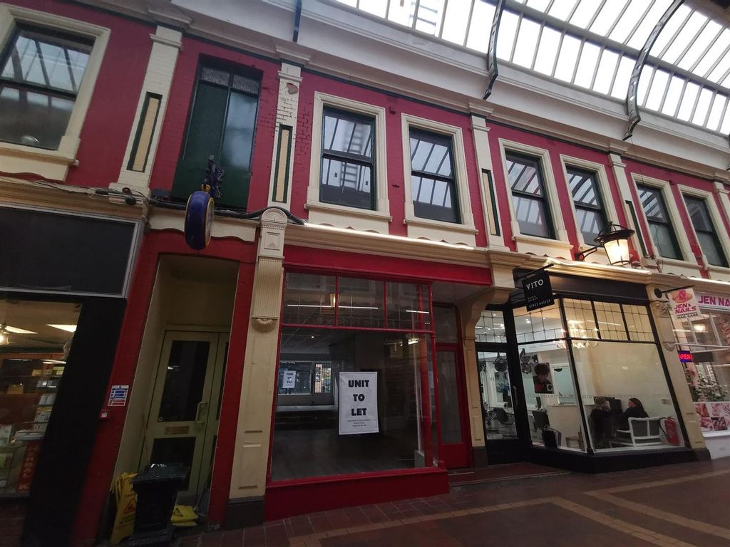 Property photo 1 of 12 Victorian_Archade_2.Jpg