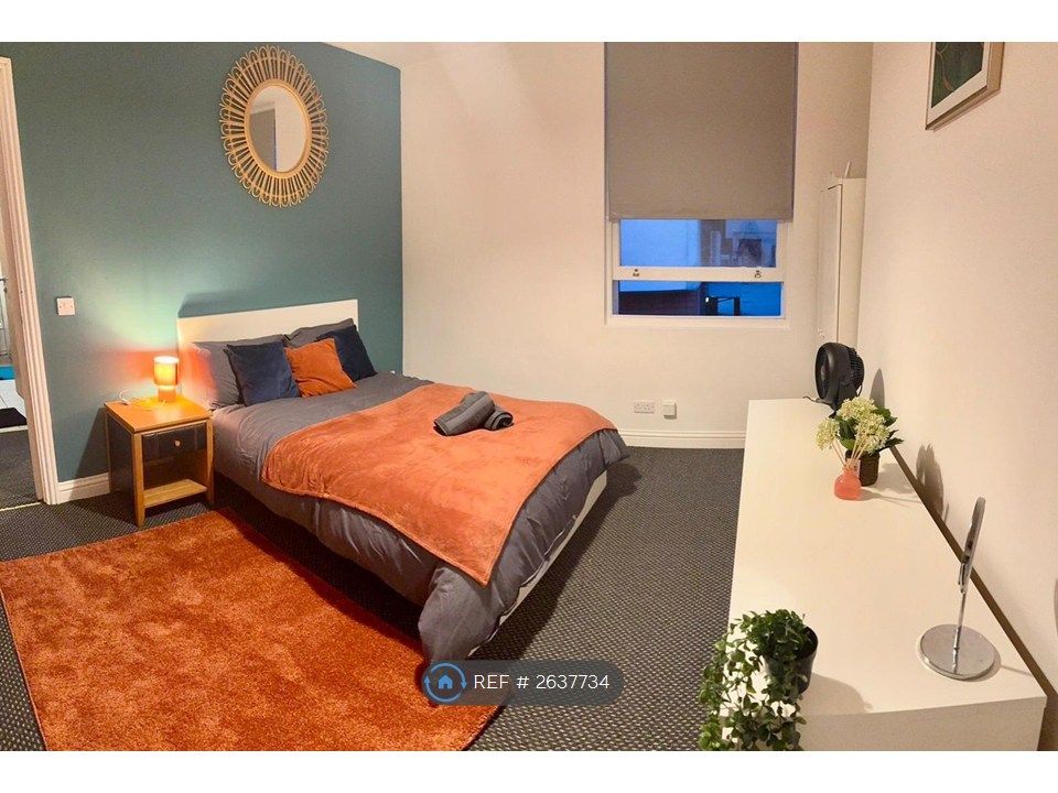 Property photo 2 of 3