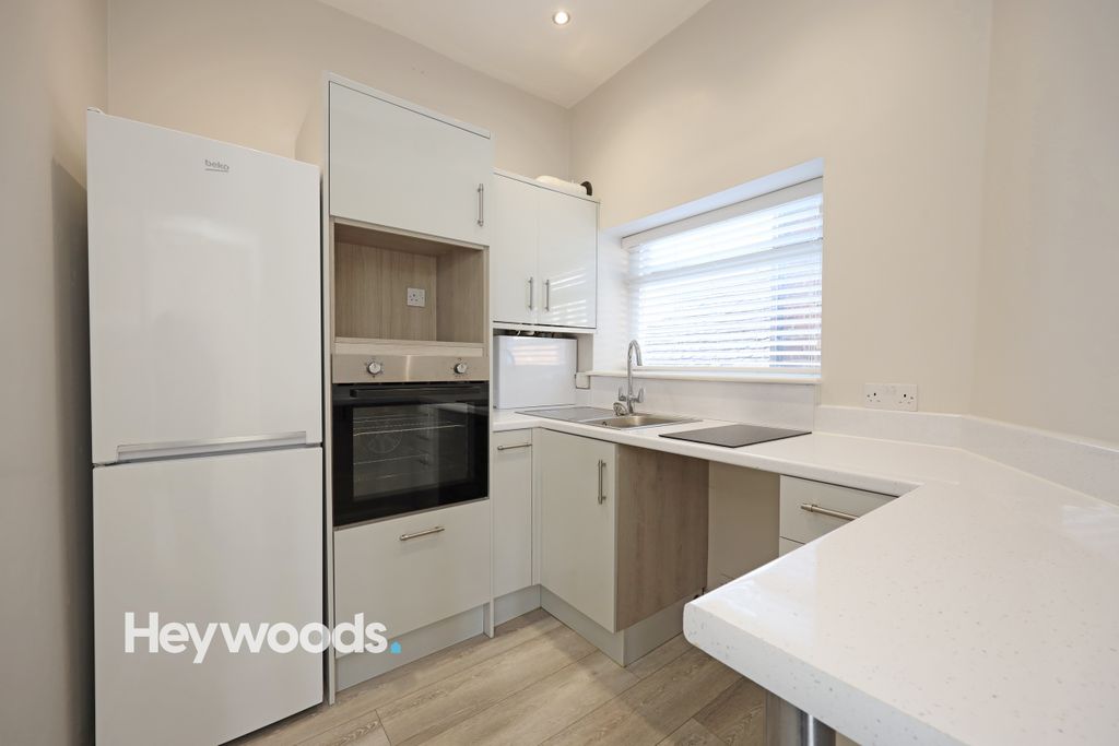 Property photo 2 of 23 0F1A8201