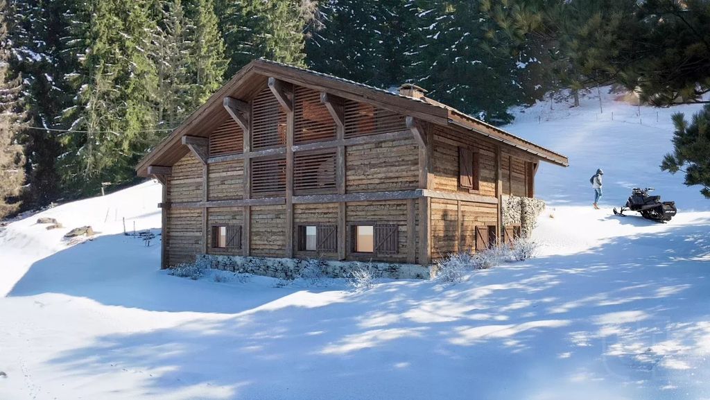 Property photo 1 of 5