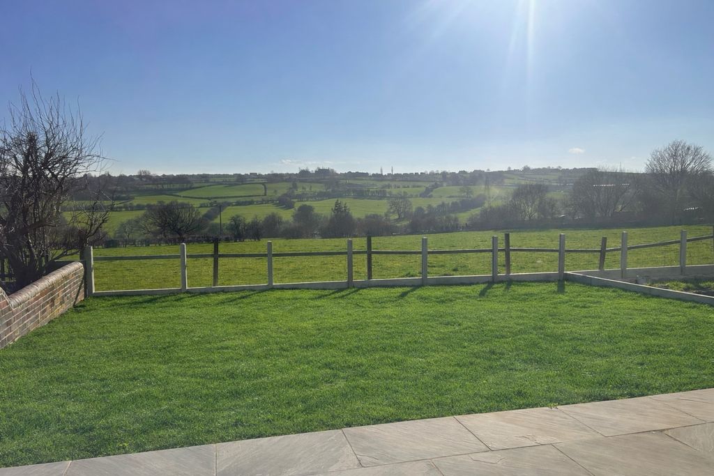 Additional image 10 of 4 bed detached house for saleHalifax Road, Liversedge WF15