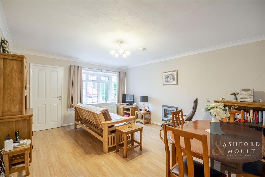 Property photo 3 of 22 Ashford-24 Copy.Jpg