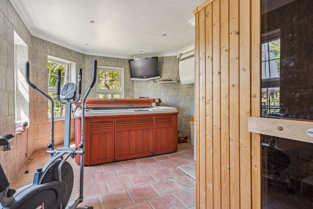 Additional image 27 of 7 bed detached house for salePaines Lane, Pinner Village HA5