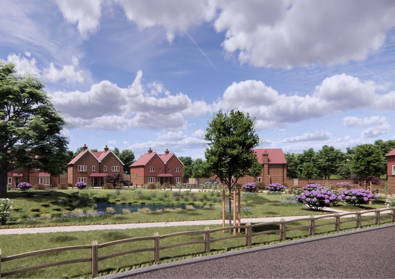 Property photo 3 of 6 Central Landscaping