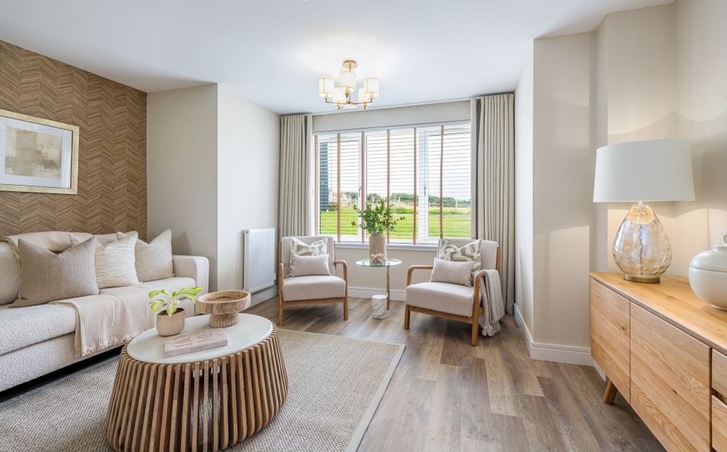 Property photo 3 of 23 Property Image 3