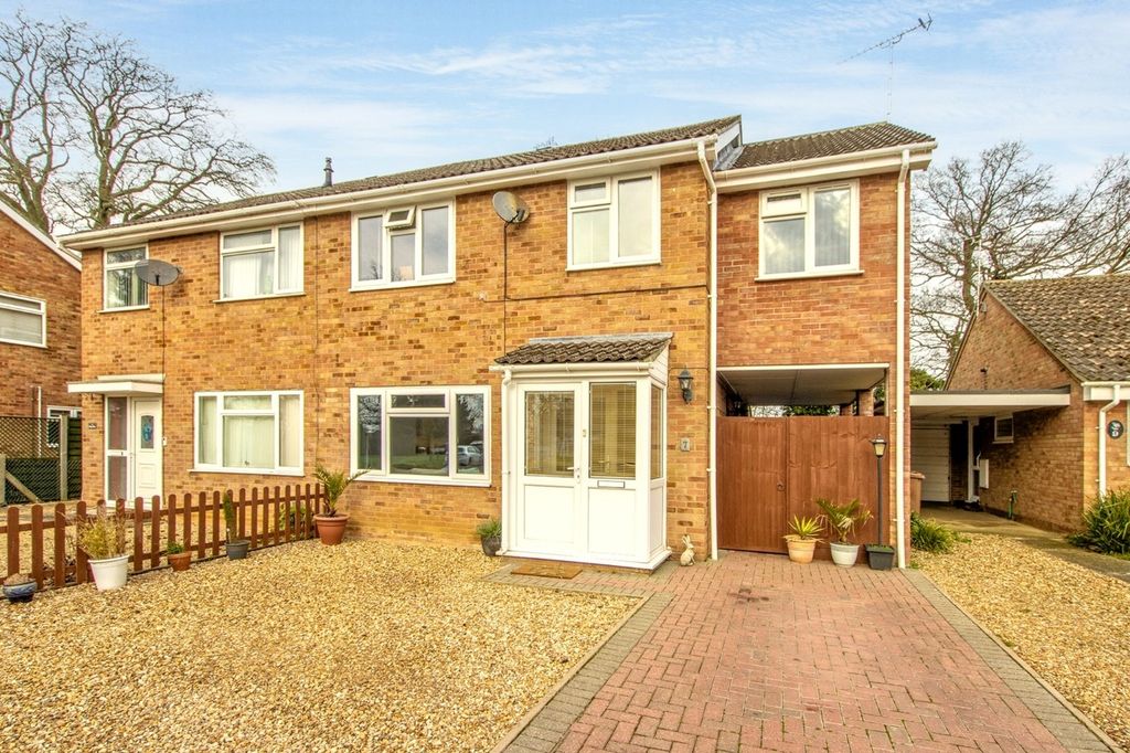 Property photo 1 of 25 3771342