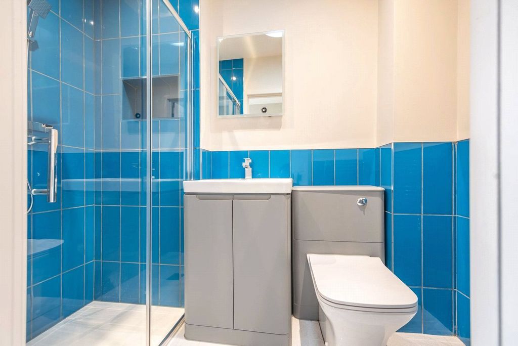 Property photo 2 of 14 Picture No. 24