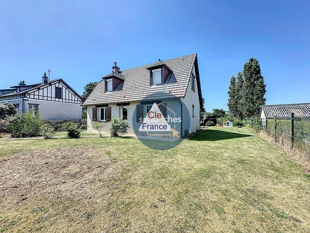 Property photo 2 of 18