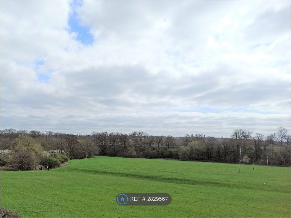 Property photo 3 of 14 Open Public Fields