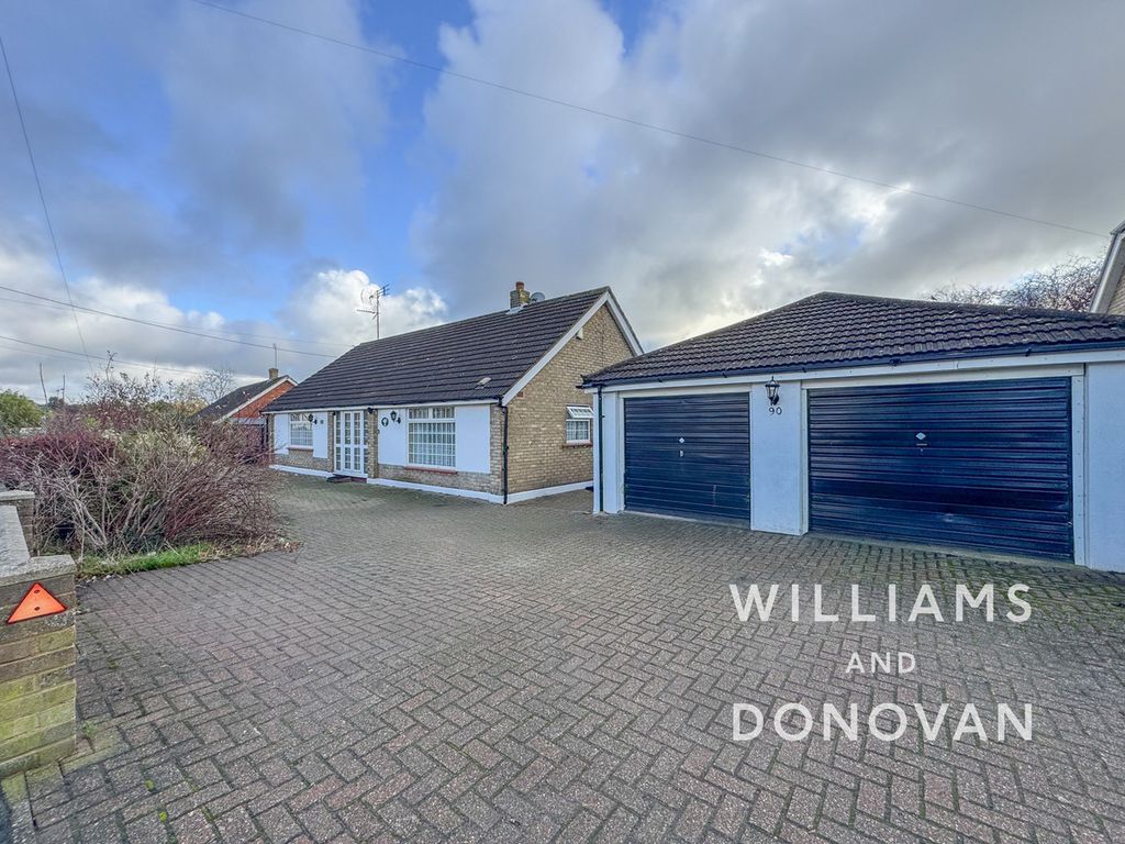 Property photo 1 of 25