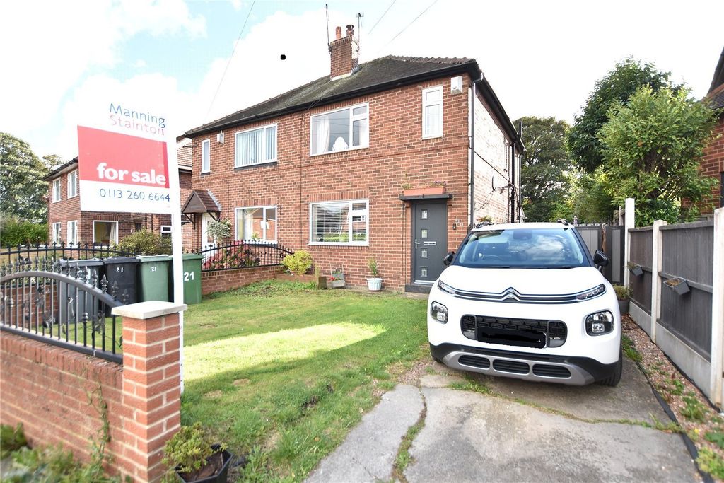 Property photo 1 of 11 Picture No. 38