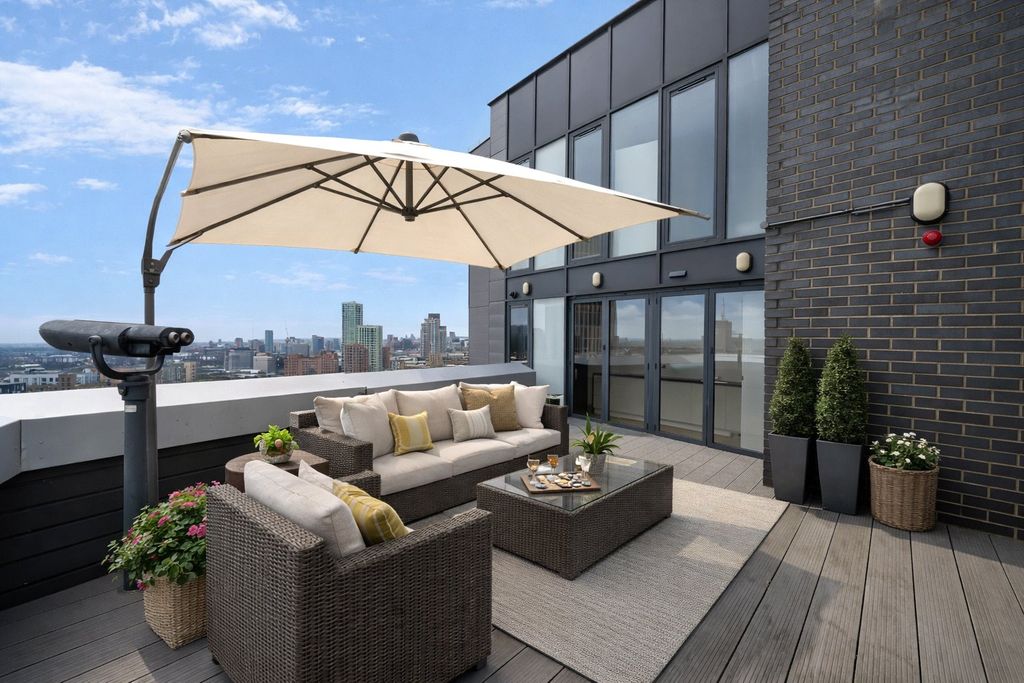 Property photo 2 of 9 Picture No. 29