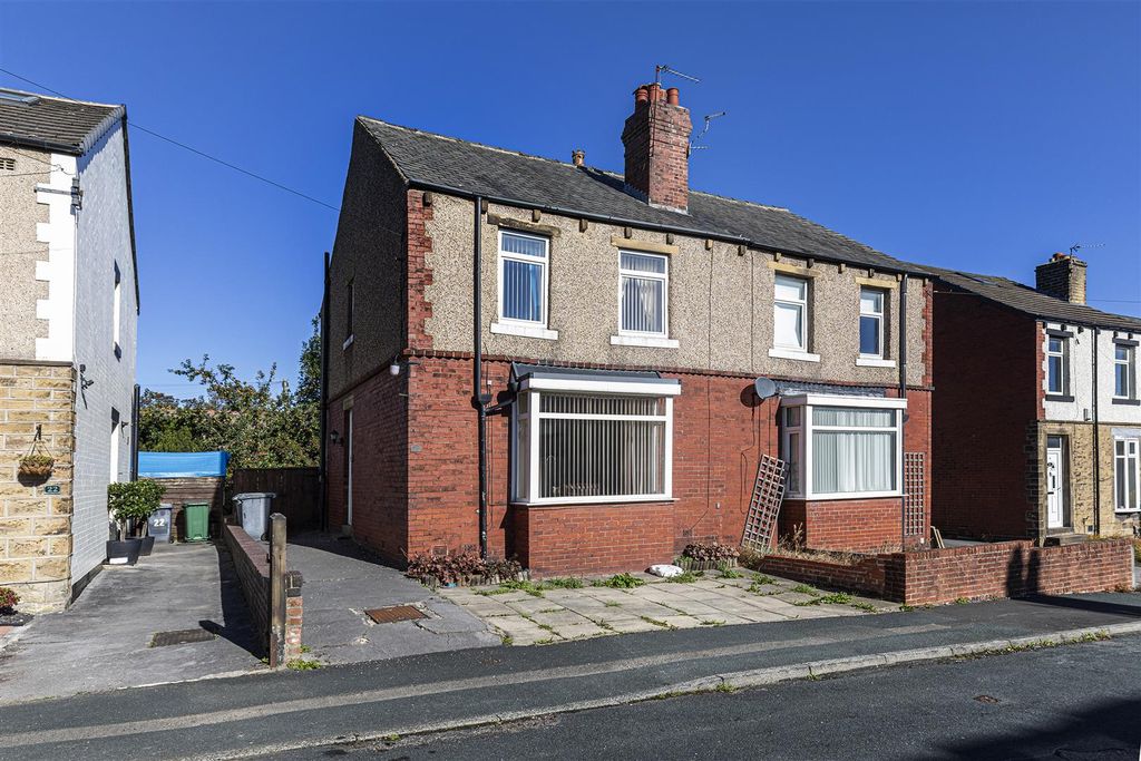 Property photo 1 of 26 Front Elevation