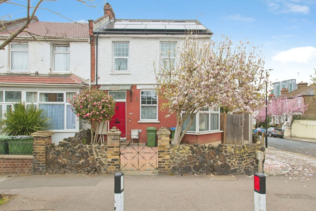 Property photo 1 of 22 Img_6301