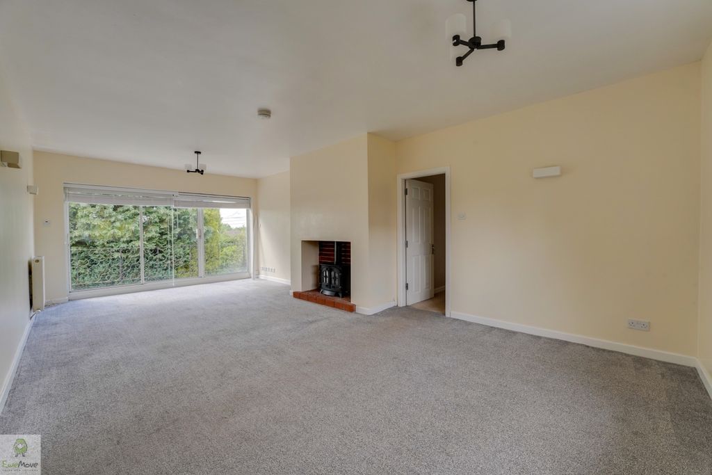 Property photo 3 of 16 Dsc02614-Dsc02618