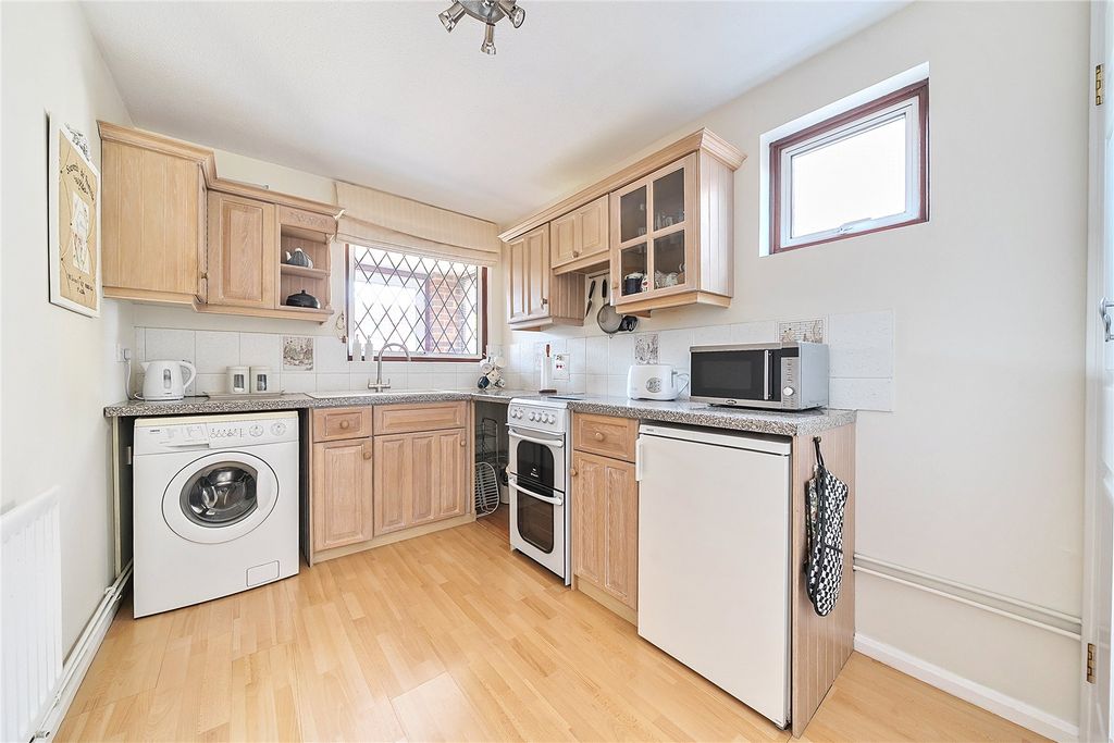 Property photo 3 of 16 Picture No. 04