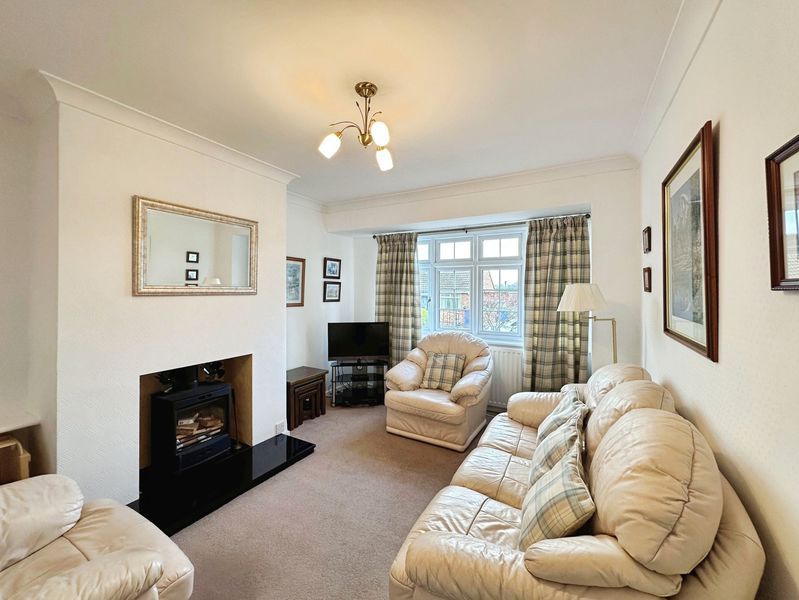 Property photo 3 of 15 Photo 15