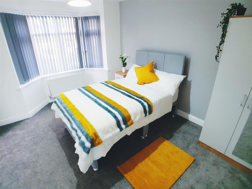 Property photo 3 of 22 Photoeditor_20190124_130747445.Jpg