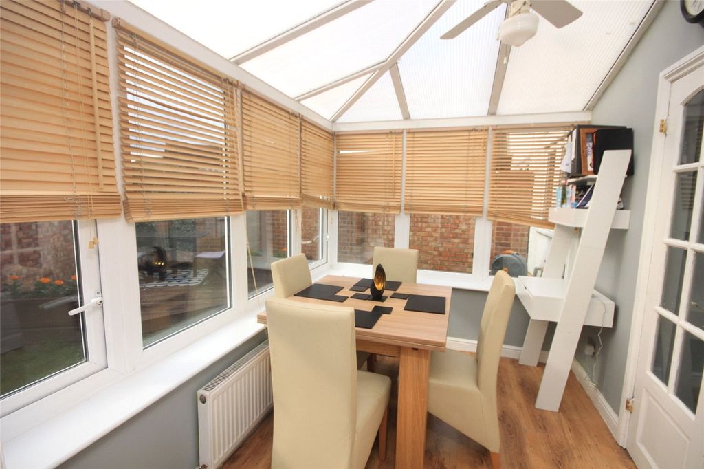 Property photo 3 of 11 Picture No. 03