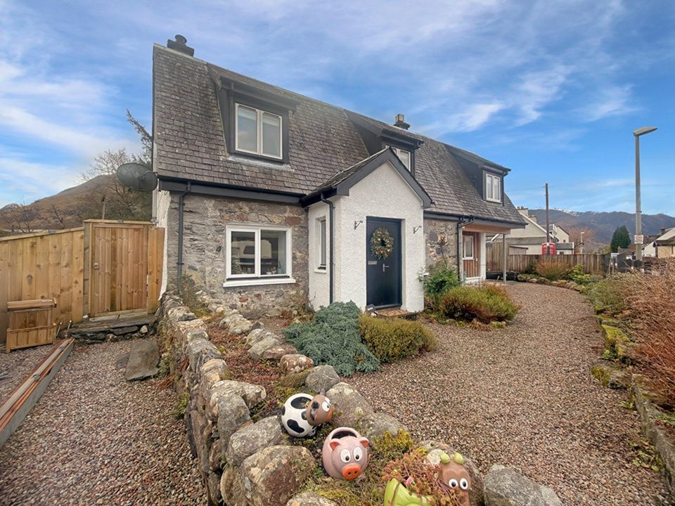 Property photo 3 of 67