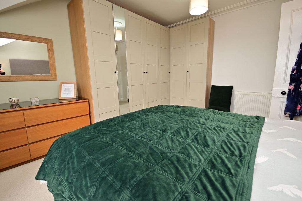 Additional image 25 of 4 bed detached house for saleHillcrest, 21 Eccles Road, Hunters Quay, Dunoon, Argyll And Bute PA23