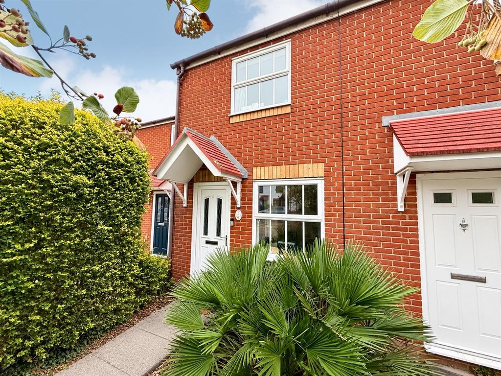 Property photo 1 of 11 Khbn5285.Jpg