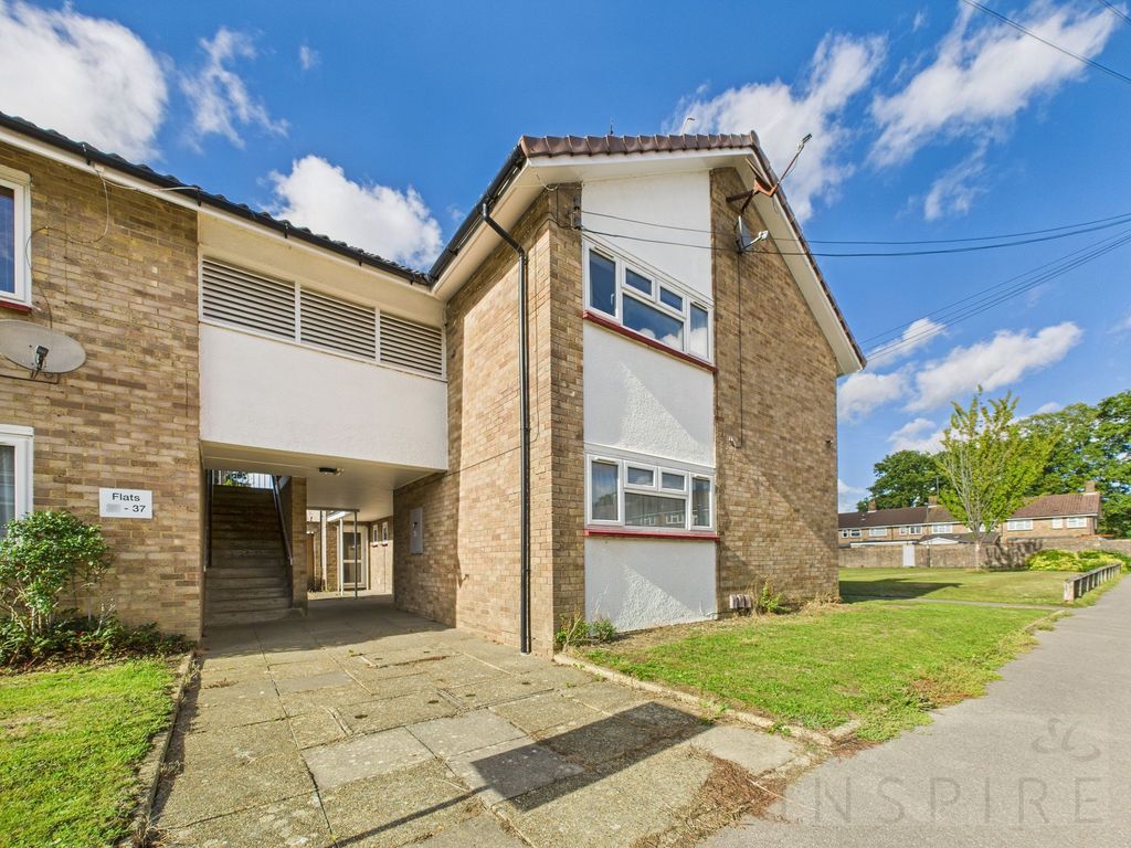 Property photo 1 of 16