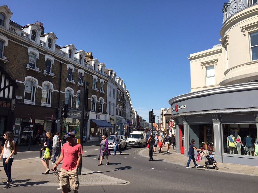 Property photo 2 of 6 Img3604.Jpg