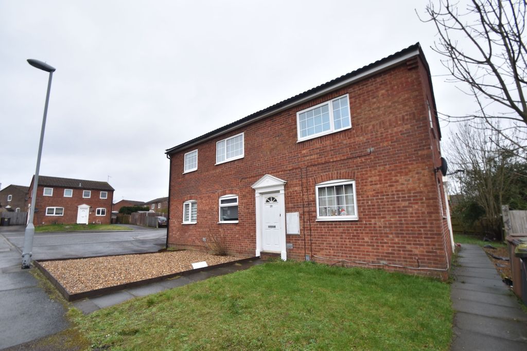 Property photo 1 of 11 2404051