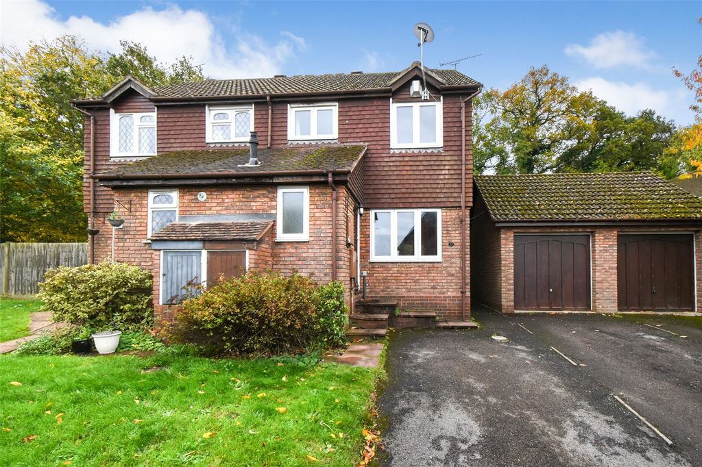 Property photo 1 of 15 Picture No. 15